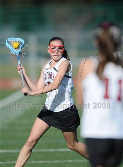 Thumbnail 2 in Leland @ Sacred Heart Prep photogallery.