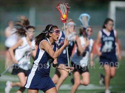 Thumbnail 2 in Leland @ Sacred Heart Prep photogallery.
