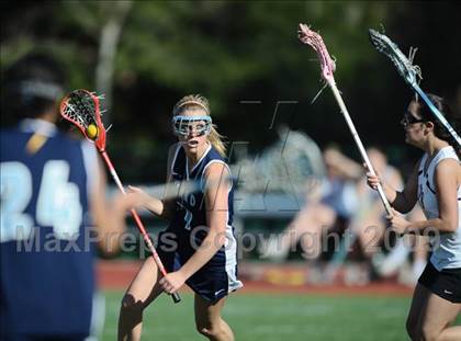 Thumbnail 2 in Leland @ Sacred Heart Prep photogallery.