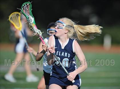 Thumbnail 1 in Leland @ Sacred Heart Prep photogallery.