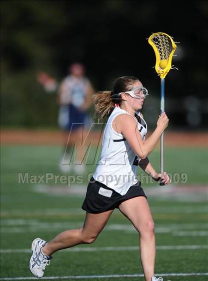 Thumbnail 2 in Leland @ Sacred Heart Prep photogallery.