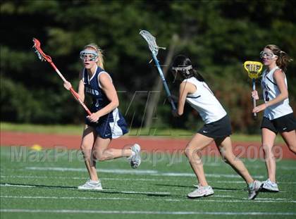Thumbnail 1 in Leland @ Sacred Heart Prep photogallery.