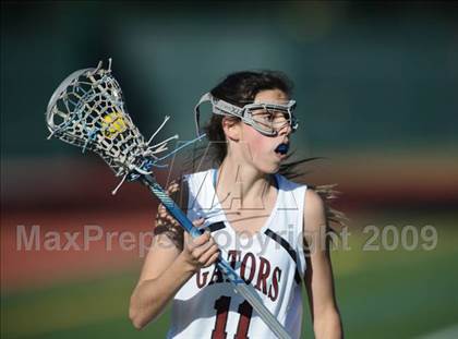 Thumbnail 1 in Leland @ Sacred Heart Prep photogallery.