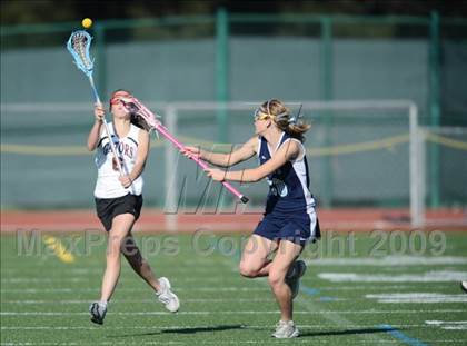 Thumbnail 1 in Leland @ Sacred Heart Prep photogallery.