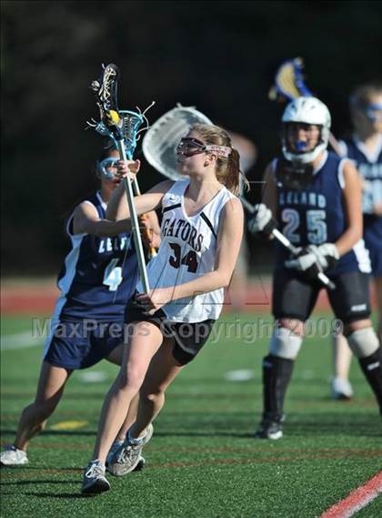 Thumbnail 3 in Leland @ Sacred Heart Prep photogallery.