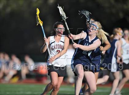 Thumbnail 3 in Leland @ Sacred Heart Prep photogallery.