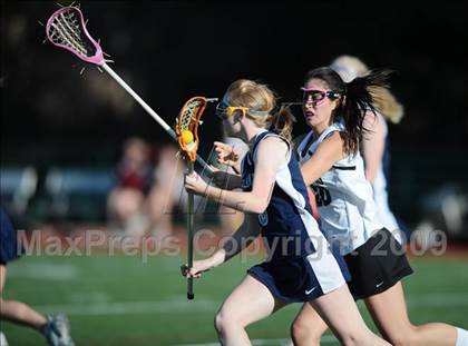 Thumbnail 2 in Leland @ Sacred Heart Prep photogallery.
