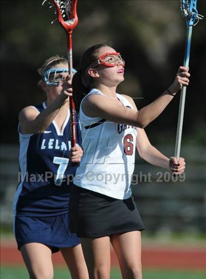 Thumbnail 1 in Leland @ Sacred Heart Prep photogallery.