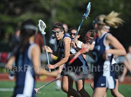 Thumbnail 1 in Leland @ Sacred Heart Prep photogallery.