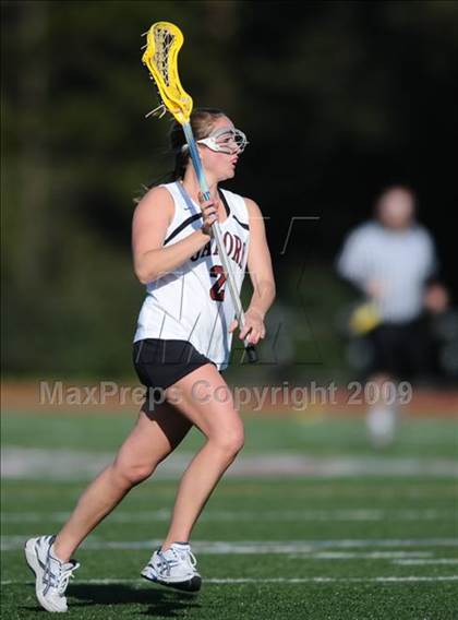 Thumbnail 1 in Leland @ Sacred Heart Prep photogallery.