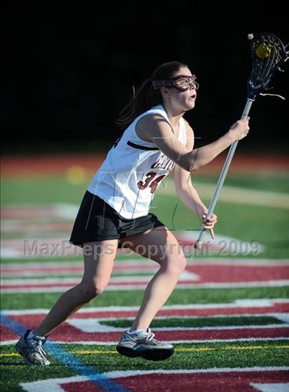 Thumbnail 2 in Leland @ Sacred Heart Prep photogallery.