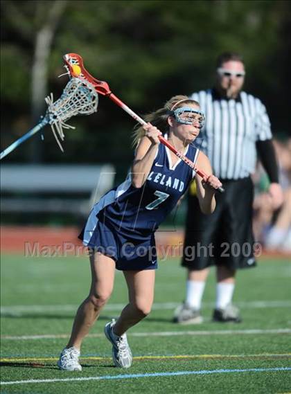Thumbnail 3 in Leland @ Sacred Heart Prep photogallery.