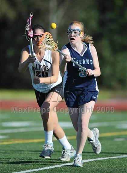 Thumbnail 1 in Leland @ Sacred Heart Prep photogallery.