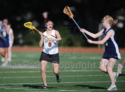 Thumbnail 3 in Leland @ Sacred Heart Prep photogallery.