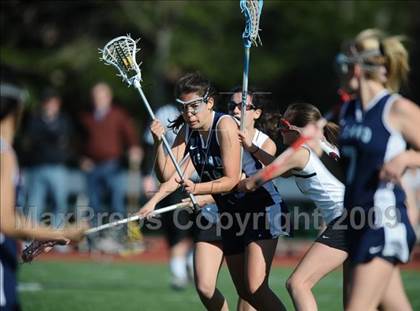 Thumbnail 3 in Leland @ Sacred Heart Prep photogallery.