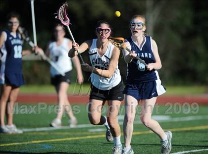 Thumbnail 3 in Leland @ Sacred Heart Prep photogallery.