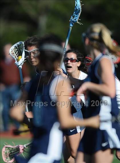 Thumbnail 2 in Leland @ Sacred Heart Prep photogallery.