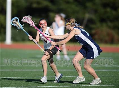 Thumbnail 3 in Leland @ Sacred Heart Prep photogallery.