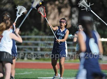 Thumbnail 2 in Leland @ Sacred Heart Prep photogallery.