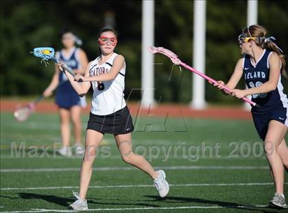 Thumbnail 1 in Leland @ Sacred Heart Prep photogallery.