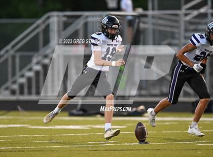 Thumbnail 2 in Porter Ridge @ West Cabarrus photogallery.
