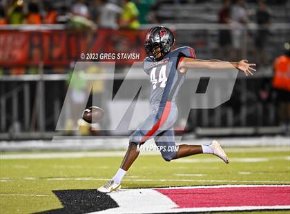 Thumbnail 3 in Porter Ridge @ West Cabarrus photogallery.