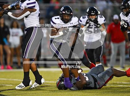 Thumbnail 1 in Porter Ridge @ West Cabarrus photogallery.