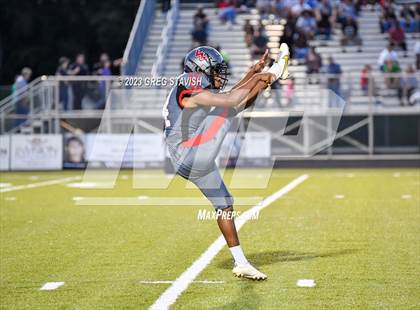 Thumbnail 3 in Porter Ridge @ West Cabarrus photogallery.