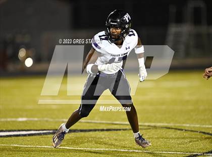 Thumbnail 1 in Porter Ridge @ West Cabarrus photogallery.