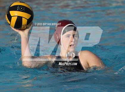 Thumbnail 2 in El Modena @ Esperanza photogallery.