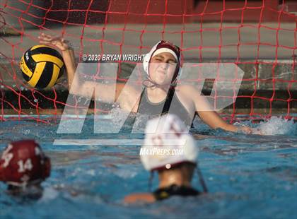 Thumbnail 3 in El Modena @ Esperanza photogallery.