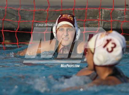 Thumbnail 1 in El Modena @ Esperanza photogallery.