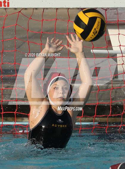 Thumbnail 3 in El Modena @ Esperanza photogallery.