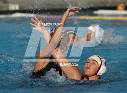 Thumbnail 2 in El Modena @ Esperanza photogallery.