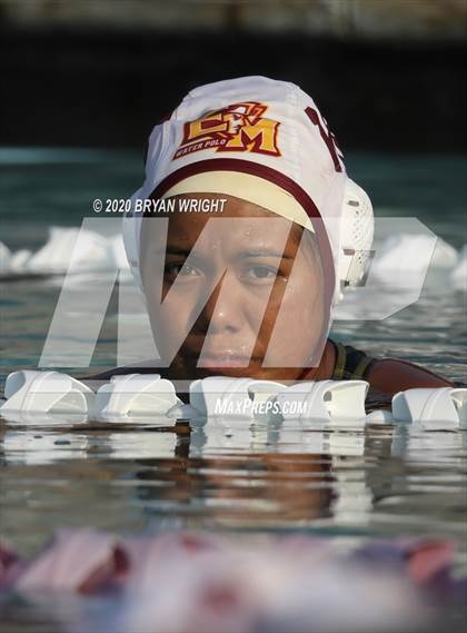 Thumbnail 2 in El Modena @ Esperanza photogallery.