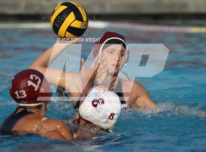 Thumbnail 2 in El Modena @ Esperanza photogallery.