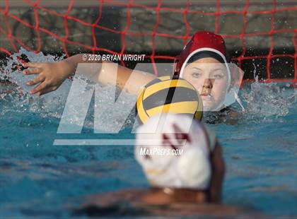 Thumbnail 3 in El Modena @ Esperanza photogallery.