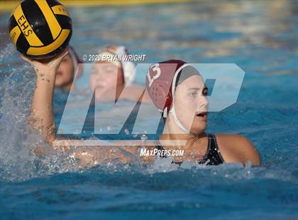 Thumbnail 1 in El Modena @ Esperanza photogallery.