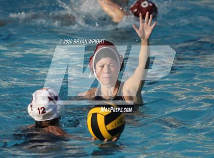 Thumbnail 1 in El Modena @ Esperanza photogallery.