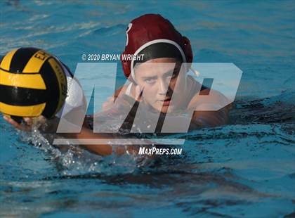 Thumbnail 1 in El Modena @ Esperanza photogallery.
