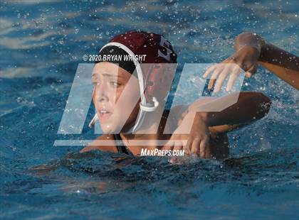 Thumbnail 3 in El Modena @ Esperanza photogallery.