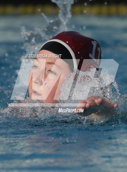 Thumbnail 1 in El Modena @ Esperanza photogallery.
