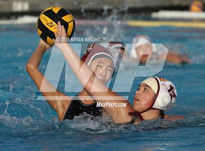 Thumbnail 1 in El Modena @ Esperanza photogallery.