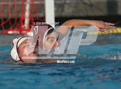Thumbnail 3 in El Modena @ Esperanza photogallery.
