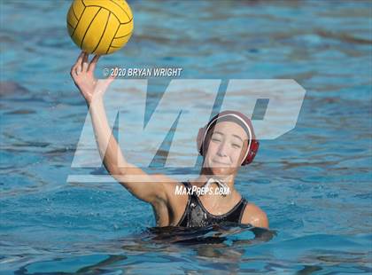 Thumbnail 2 in El Modena @ Esperanza photogallery.