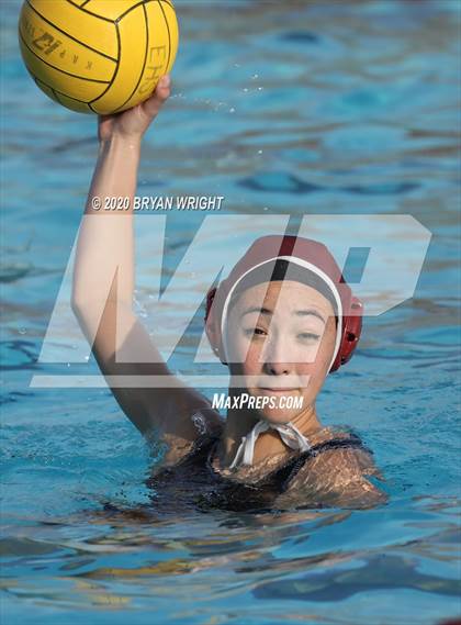 Thumbnail 1 in El Modena @ Esperanza photogallery.