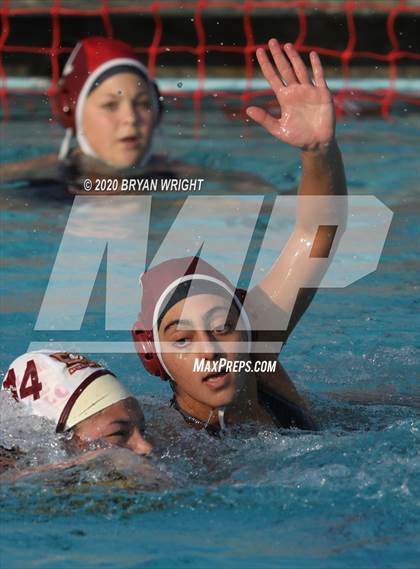 Thumbnail 2 in El Modena @ Esperanza photogallery.
