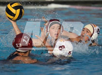 Thumbnail 1 in El Modena @ Esperanza photogallery.