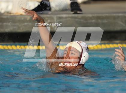 Thumbnail 1 in El Modena @ Esperanza photogallery.