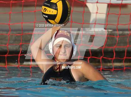 Thumbnail 2 in El Modena @ Esperanza photogallery.